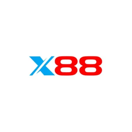 X88