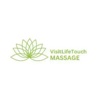 VisitLifeTouch