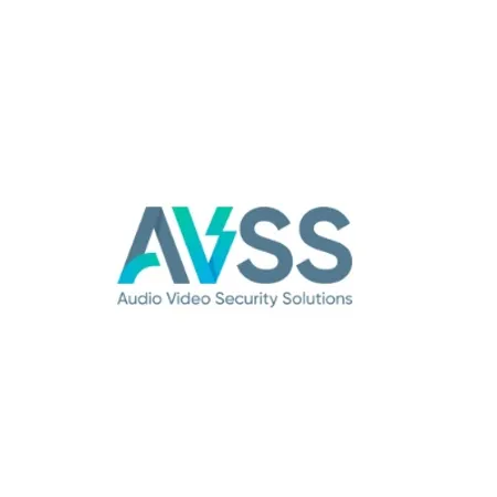 Audio Video Savsslaecurity Solution