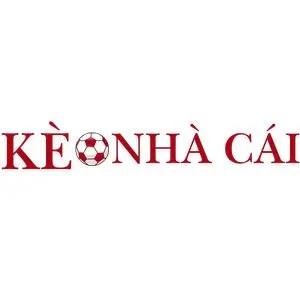 Kèo Nhà Cái