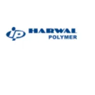IP Harwal Polymer
