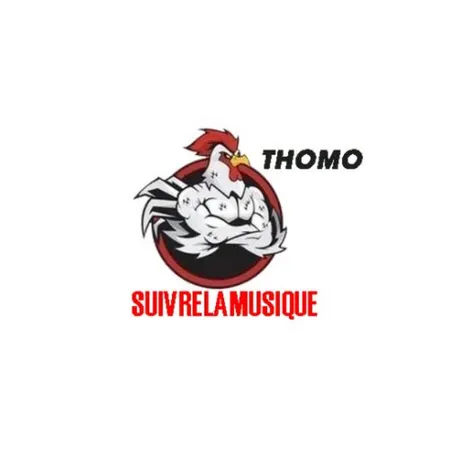 ĐÁ GÀ CAMPUCHIA TRỰC TIẾP