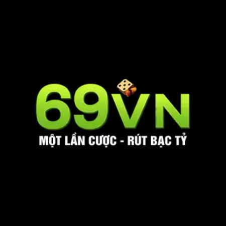 69VN15ONL