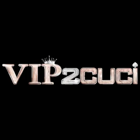 vip2cuci