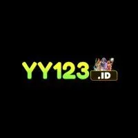yy123id