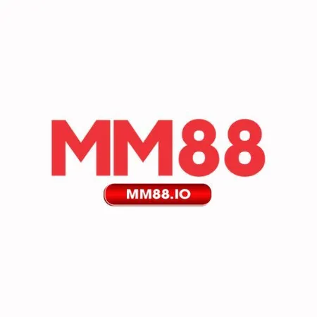 Nhà cái MM88