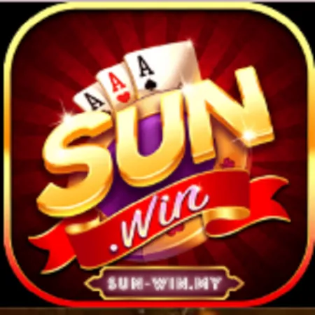 sunwin