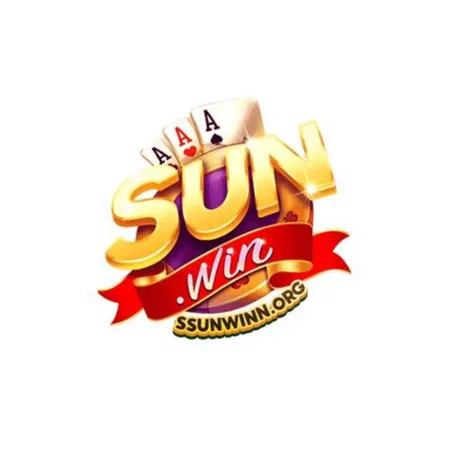 SUNWIN