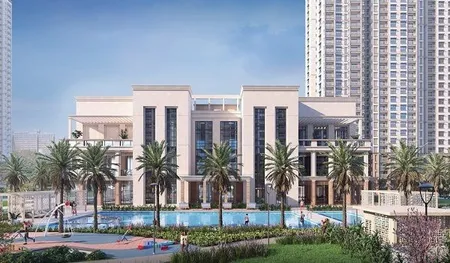 Prestige Oakville