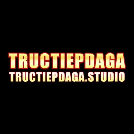 Tiếp Đá Gà Thomo