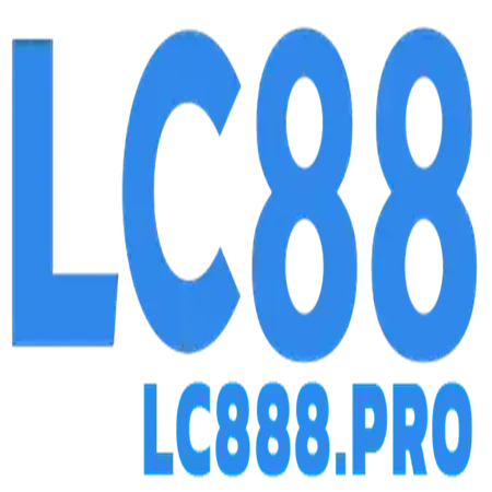 LC88 pro