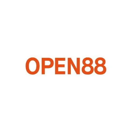 OPEN88 co