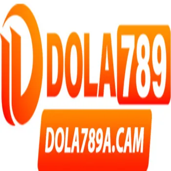 Nhà Cái DOLA789