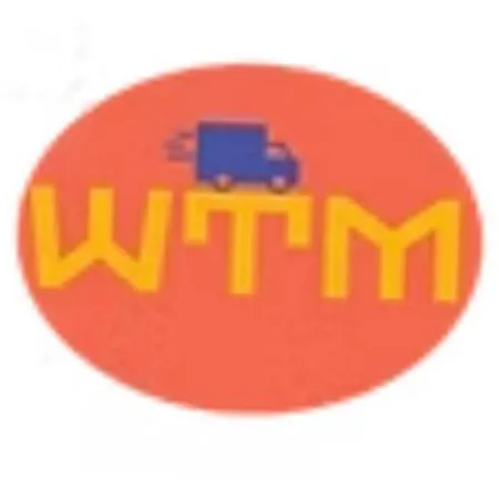 WTM Express Courier