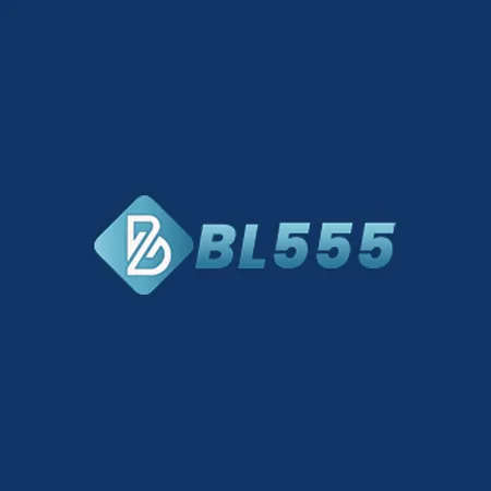 BL555