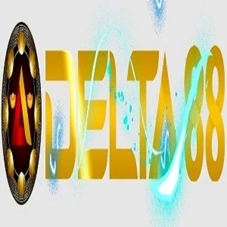 Delta88