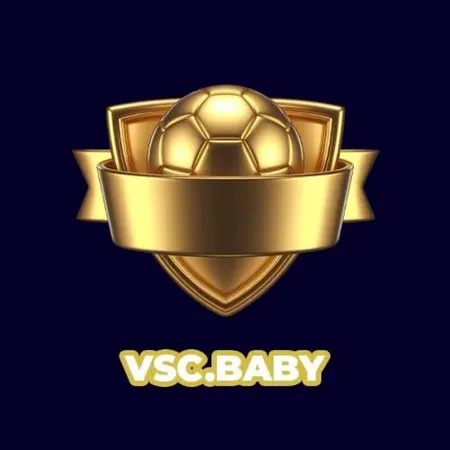 VSC