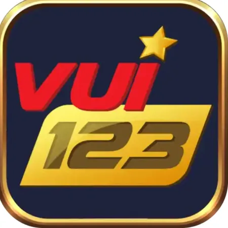 Vui123