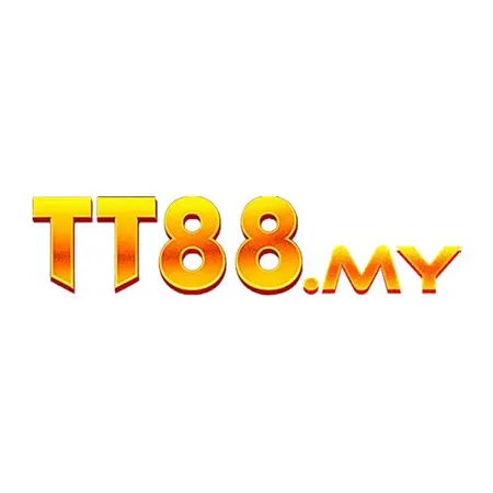 TT88