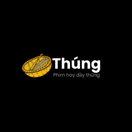 thungphim