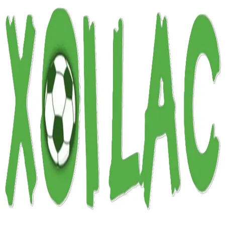 xoilac