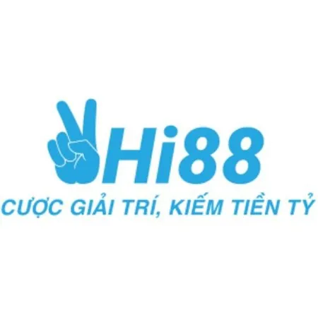 Sân Chơi HI88