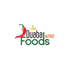 Duabaafrofoods