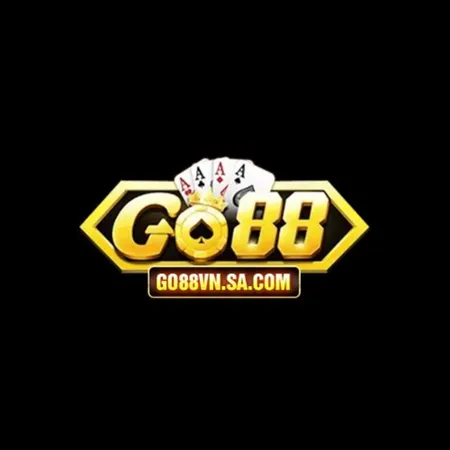 Go88vn sa com