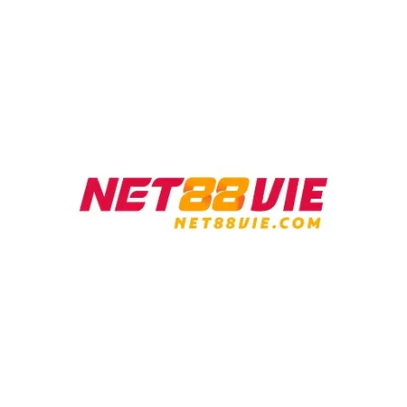 NET88 VIE