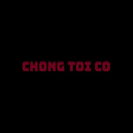 chongtoico