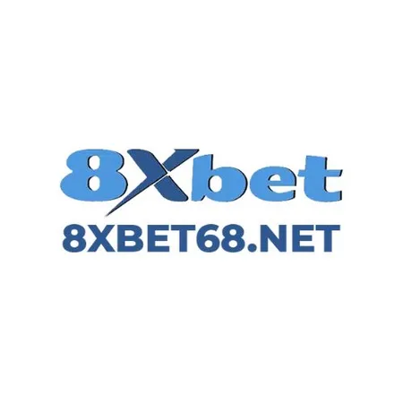 Link Đăng Ký Đăng Nhập 8xbet 2025 | 8x bet Vietnam