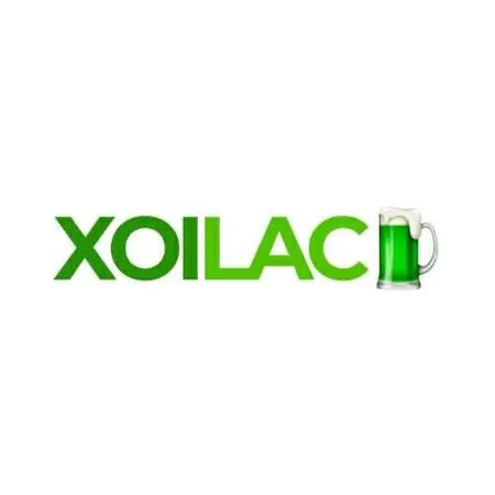 Xoilac 