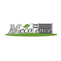 Mecofence