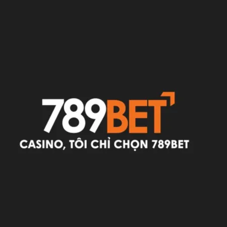 789 bet