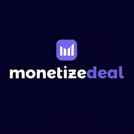 Monetize Dealin