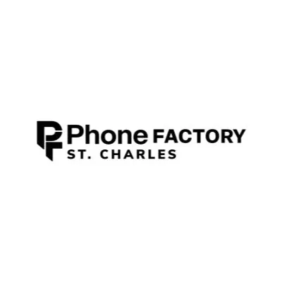 Phone factory626