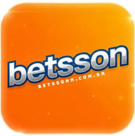 Depósito na BETSSON