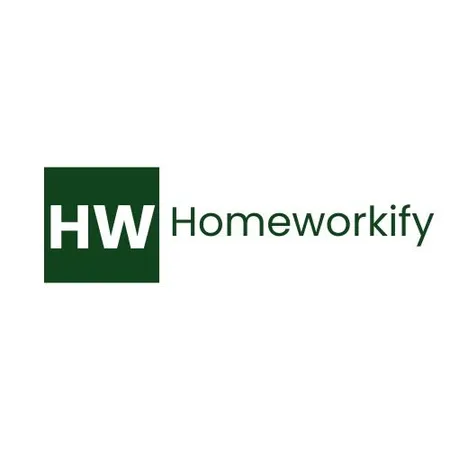 Homeworkify