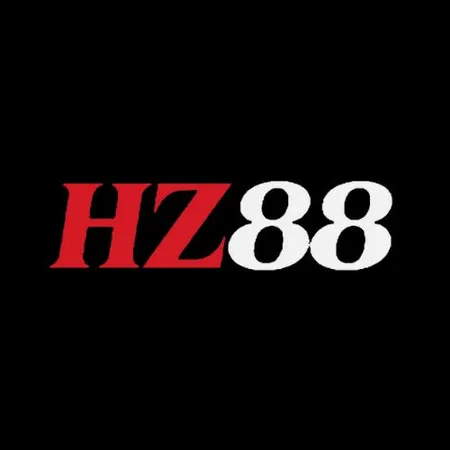 HZ88