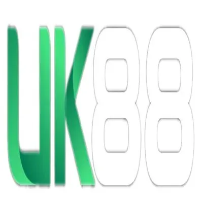 NHÀ CÁI UK88