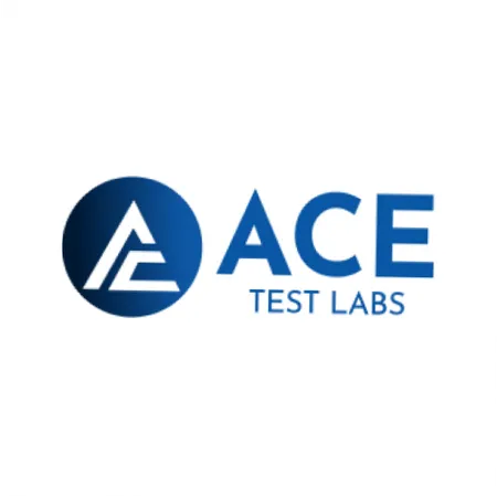 Ace Test Labs