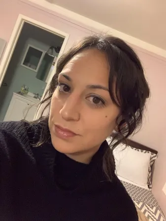 Sara