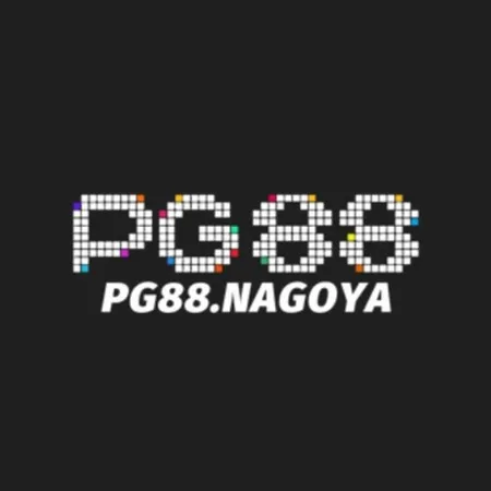 PG88 nagoya