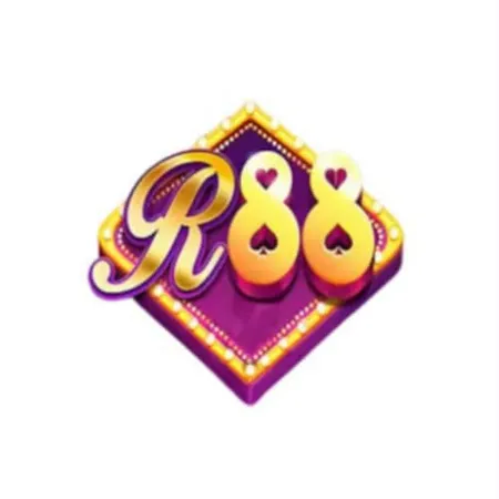 R88 – Cổng Game Giải Trí Uy Tín Top 1