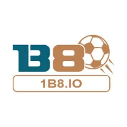 B8