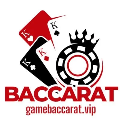 Game Baccarat Vip