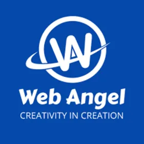 Webangel Technologies