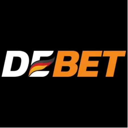Nhà cái DEBET