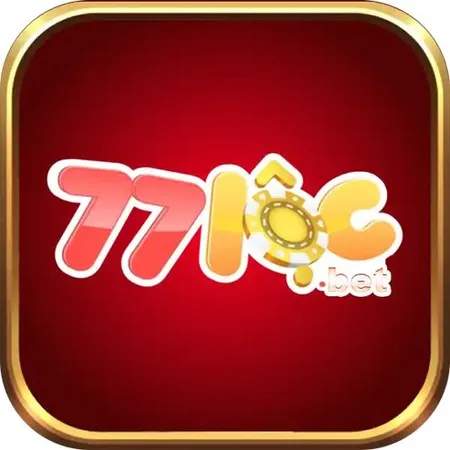77LOC BET