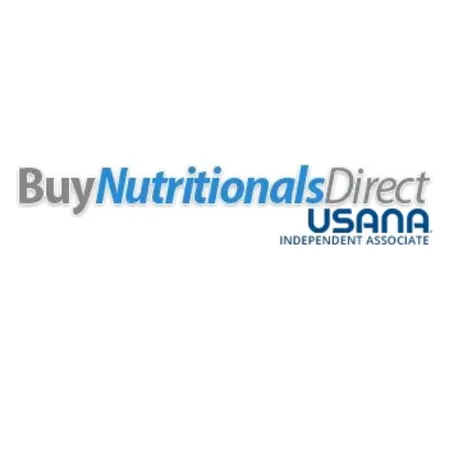 Buy Nutritionals
